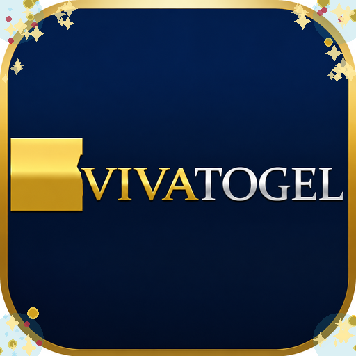 vivatogel — galeri pratinjau - APK Resmi