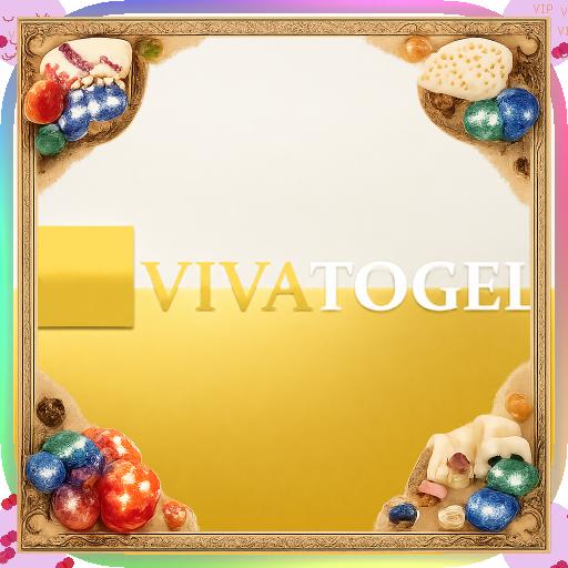 vivatogel — galeri pratinjau Resmi APK